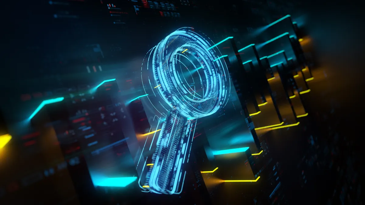 Marketers adapting strategy to Google AI Overviews reshaping search results