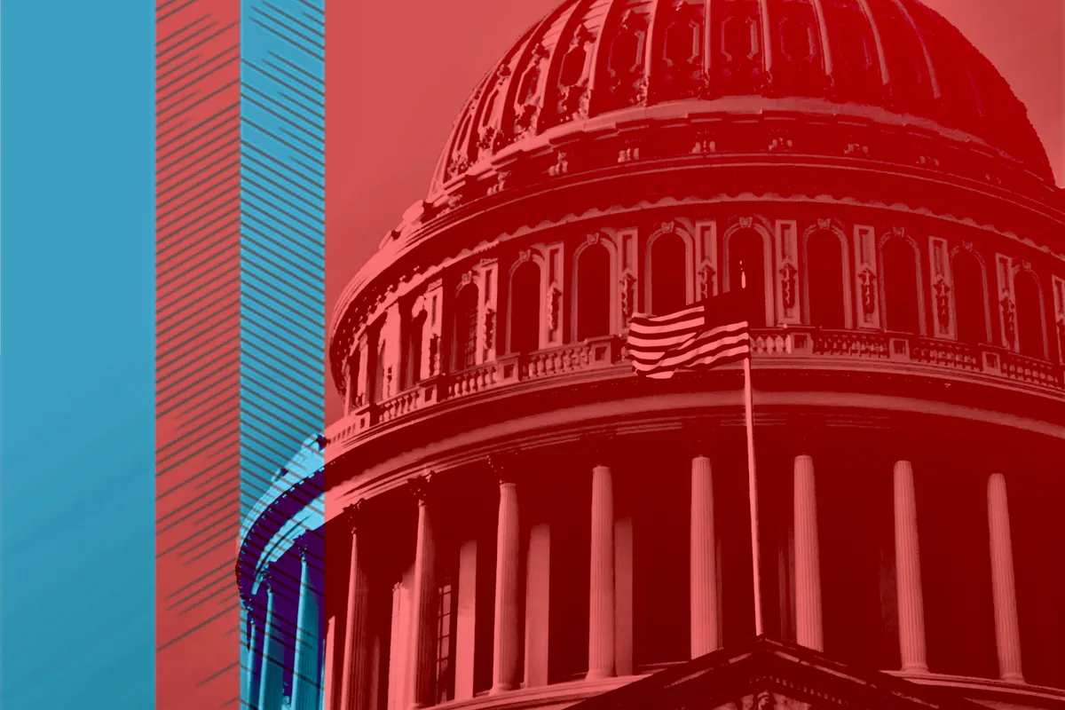 Marketing professional optimizing Performance Max campaign settings for better results