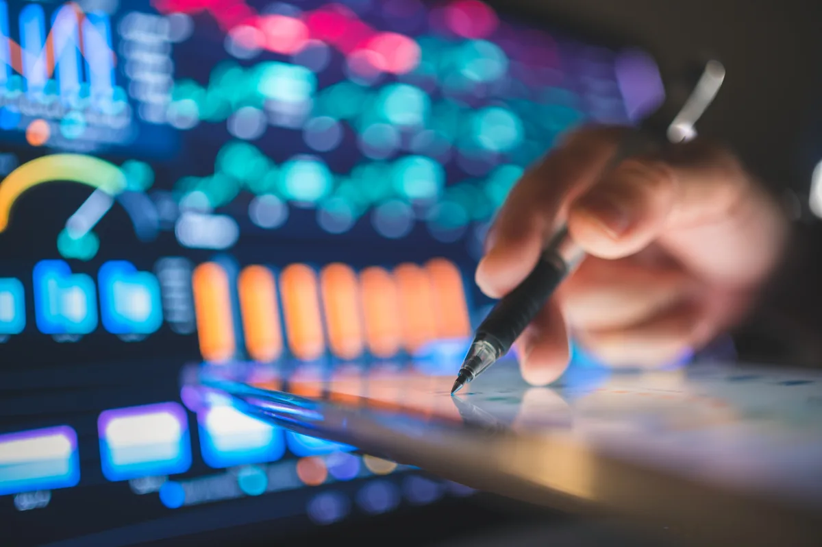 URL link with UTM parameters code