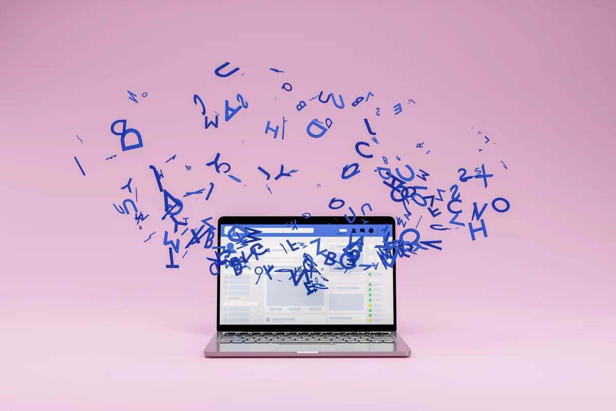 Writing effective advertising copy